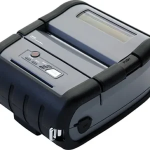 sewooLkp30 printer 3inches