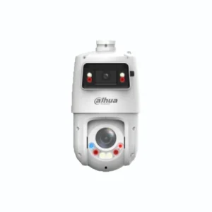 Dahua SDT4E425 4F GB A PV1