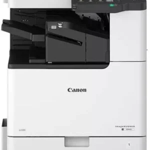 Canon imageRUNNER 2930i Laser Multifunction Printer