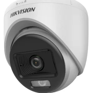 ds-2ce70kf0t-lpfs colorvu camera