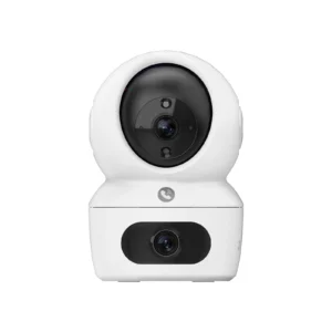 h7c dual ezviz dual 2k