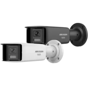 Hikvison ds-2cd2t127g3p-lis2uy/sl 12mp color camera