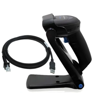 Datalogic wired scanner QW 2520